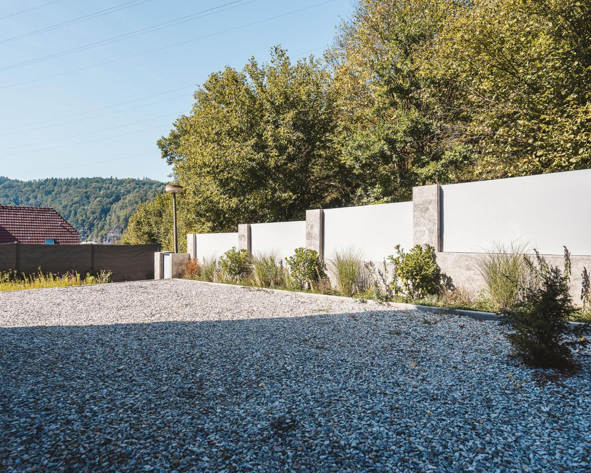Villa Gall Cesky Krumlov Exterior foto